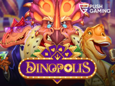 Aspercasino VIP slotlar96